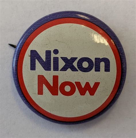 nixon pin|nixon now pin.